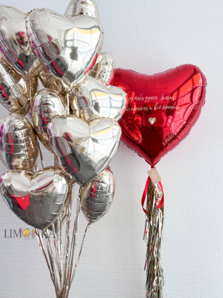 SEO информация